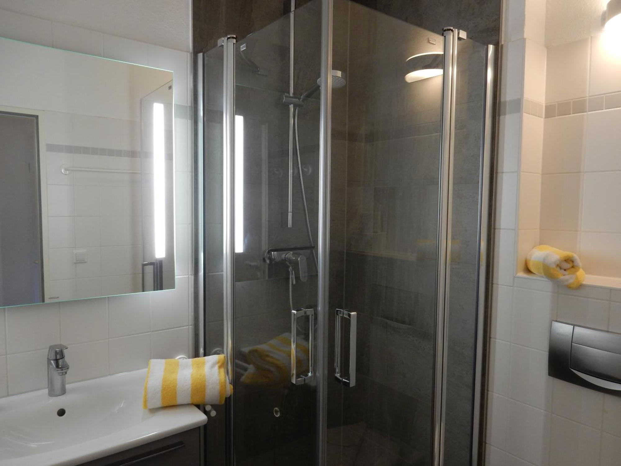 Apartmán Resi P2 Prerow Exteriér fotografie